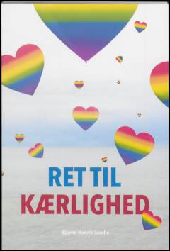 Ret til kærlighed