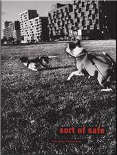 Sort of safe : photo essays on Nordic welfare