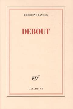 Debout