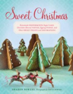 Sweet Christmas