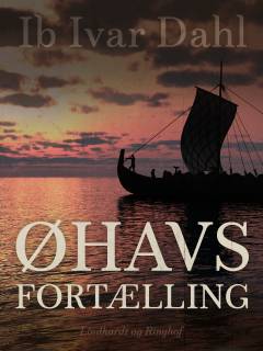 Øhavsfortælling