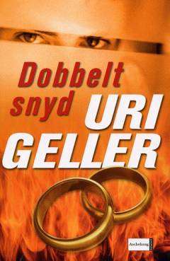 Dobbelt snyd