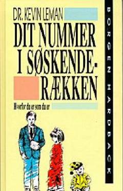 Bog, 2. udgave, 1991