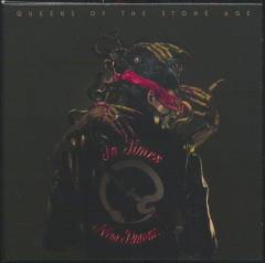 Musik (cd), ℗2023