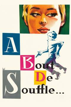Film (dvd), 2006