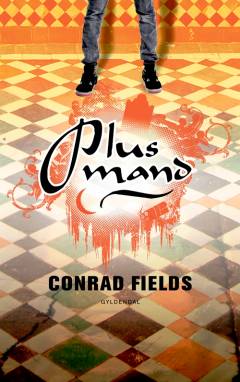 Bog, 1. udgave, 2014