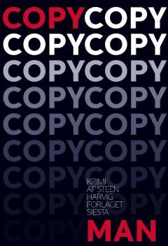 Copyman