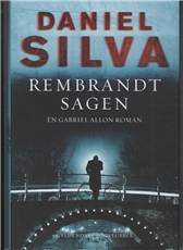 Bog, 1. bogklubudgave, 2011