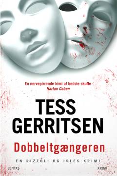 Dobbeltgængeren
