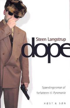 Bog, 1998