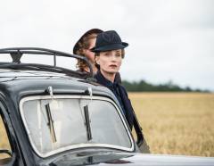 Suite française
