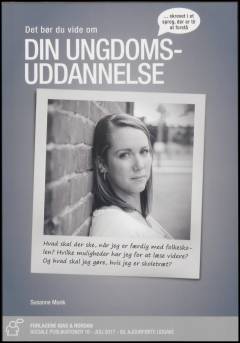 Bog, 93. udgave, 2017