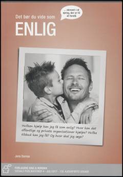 Bog, 135. udgave, 2017