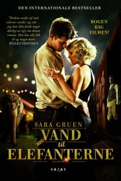 Bog, 2. udgave, 2011