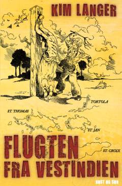 Bog, 1. udgave, 2010