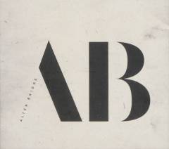 Alter Bridge