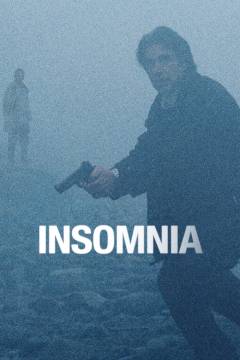 Film (dvd), 2011