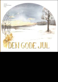 Den gode jul