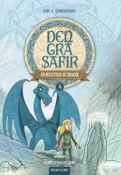 Bog, 1. udgave, 2012