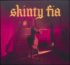 Skinty Fia