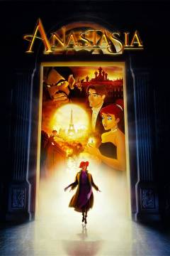 Film (dvd), 2004