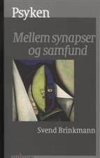 Psyken : mellem synapser og samfund