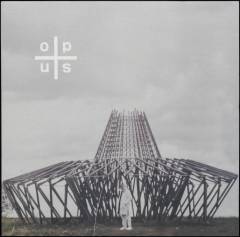 Opus