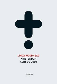 Kristendom - kort og godt