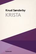 Krista