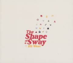 The shape of a sway