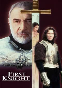 Film (dvd), 1999
