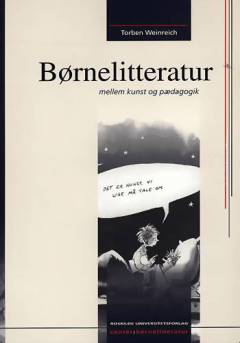 Bog, 1. udgave, 1999