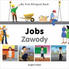 Zawody : English - Polish