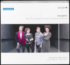 Musik (cd), ℗2016