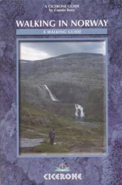 Bog, 1997