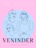 Veninder