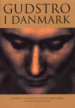Gudstro i Danmark