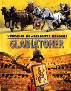 Gladiatorer