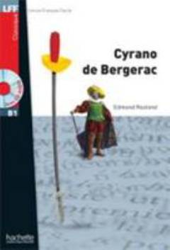 Cyrano de Bergerac