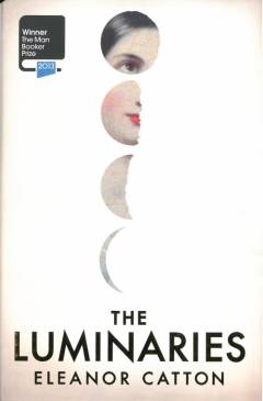 The luminaries