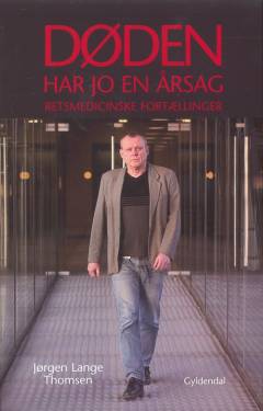 Bog, 1. udgave, 2005