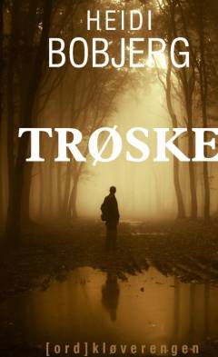 Trøske