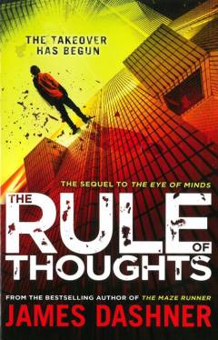 The rule of thoughts