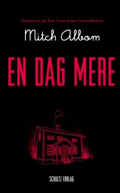 En dag mere