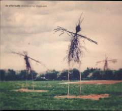 Musik (cd), ℗2013