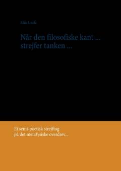 Bog, 2019