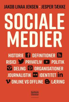 Sociale medier