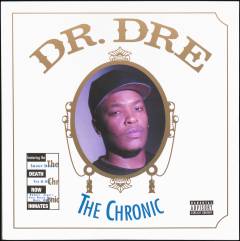 The chronic