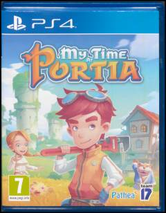 Playstation 4, 2019