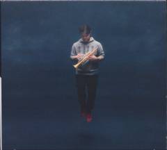 The dead don't dream